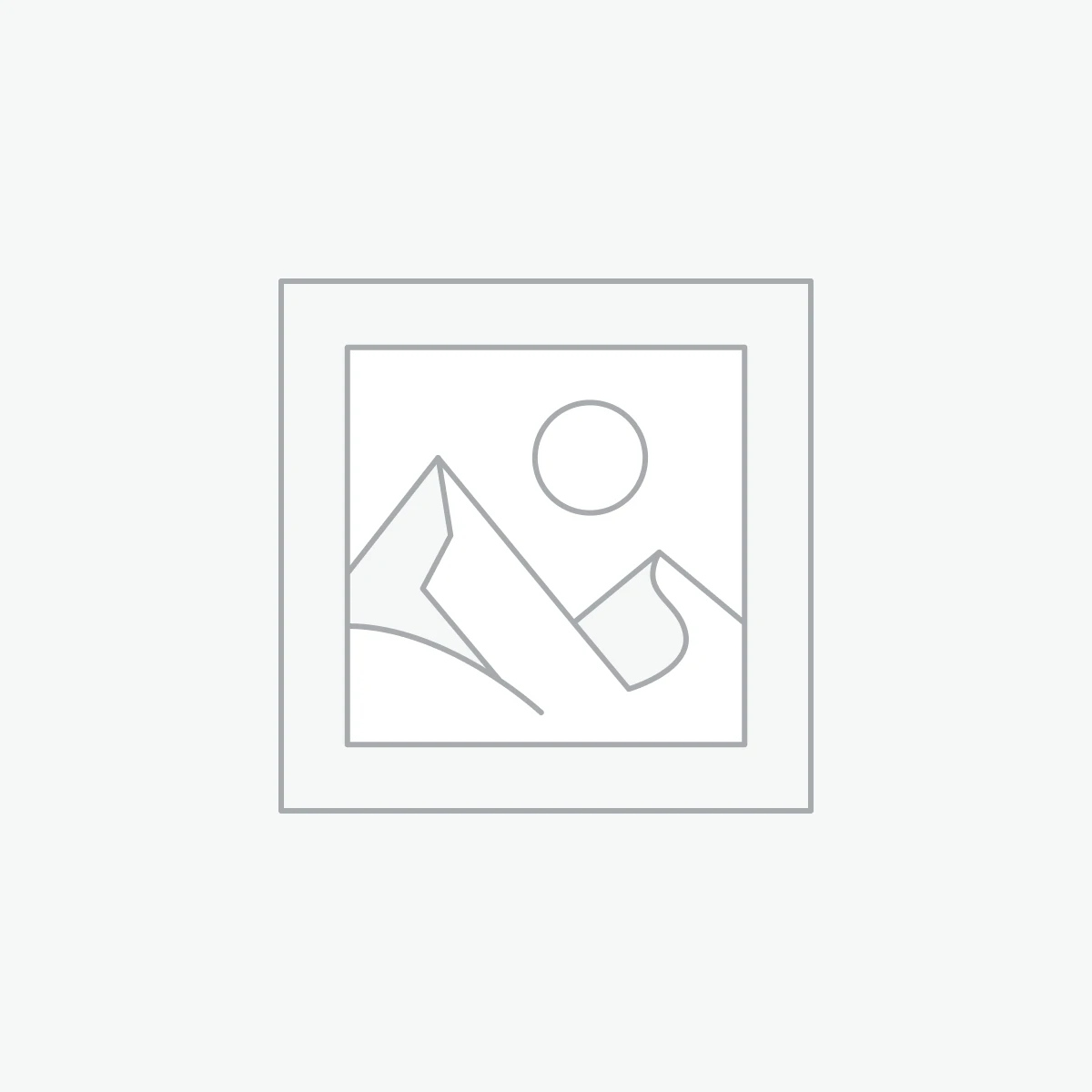 https://elearning-starter-pro.danbipacks.com/wp-content/uploads/sites/2/woocommerce-placeholder.webp